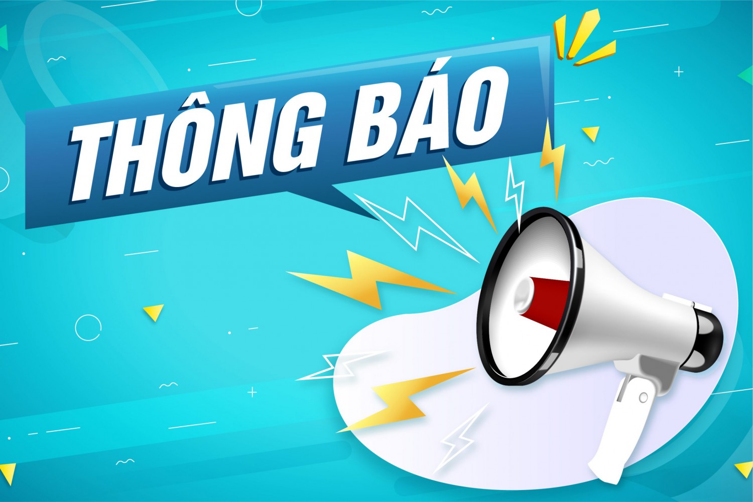 Tóm tắt tiểu sử người ứng cử HĐND xã Phước Hiệp nhiệm kỳ 2026-2031