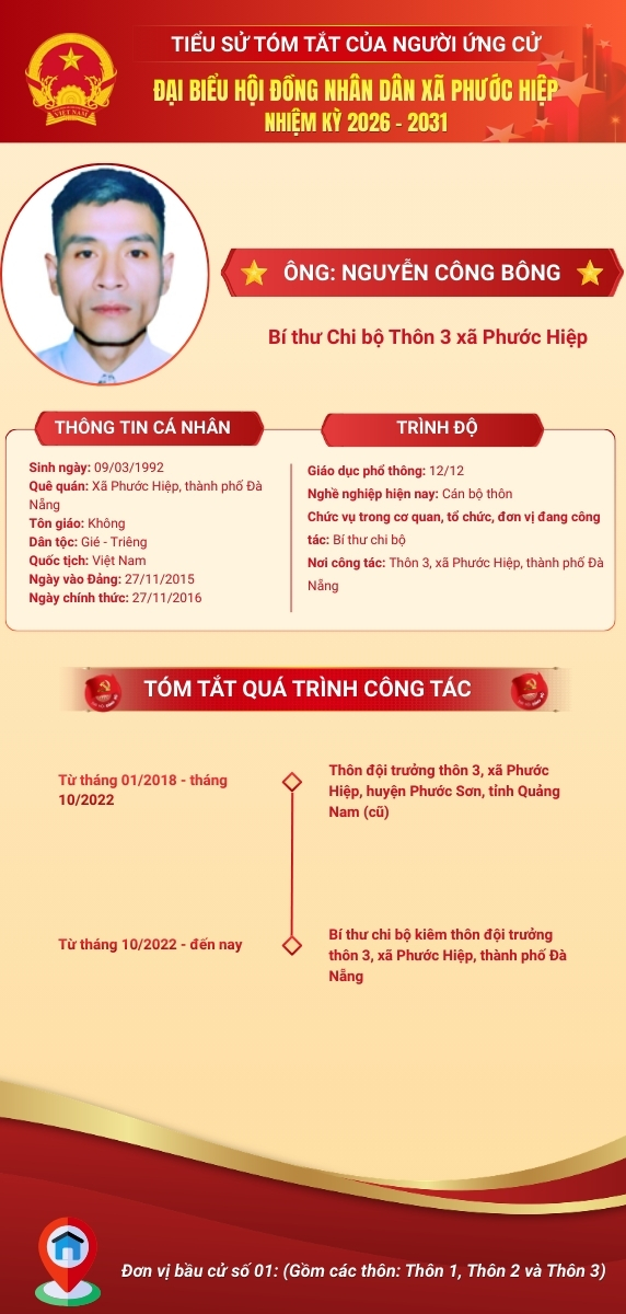 Đc Bông