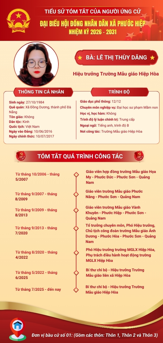 Đc Dâng