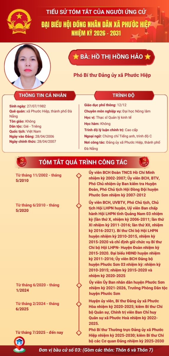 Đc Hảo