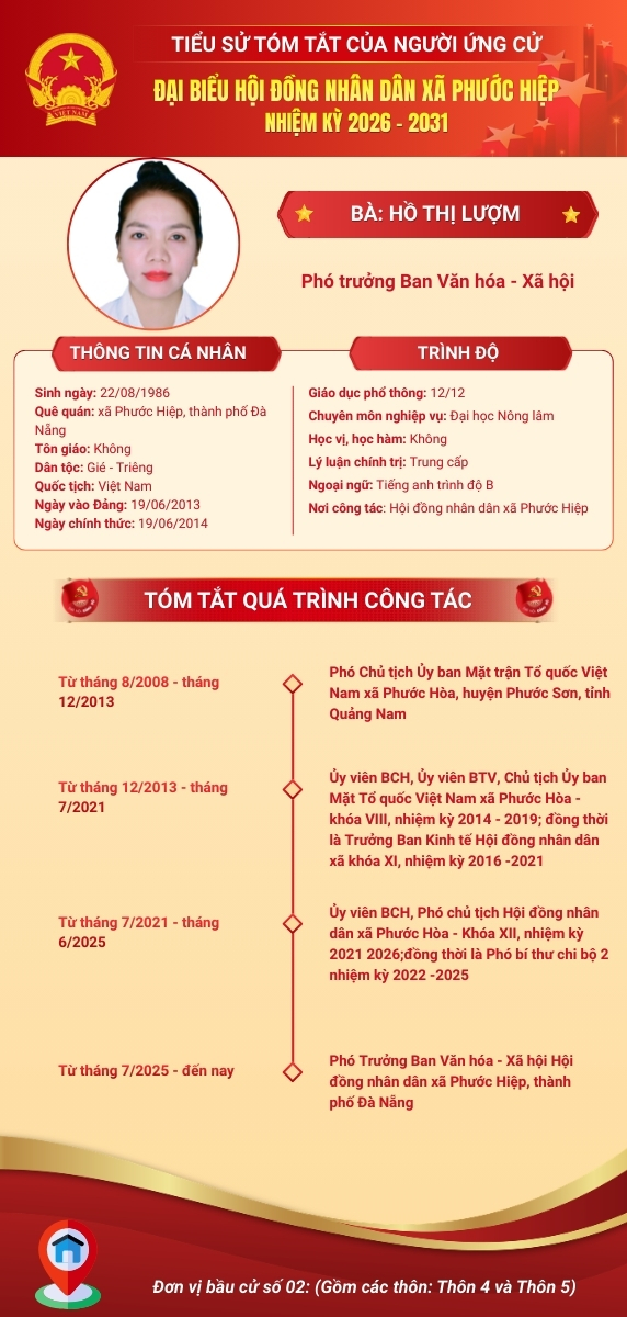 Đc Lượm
