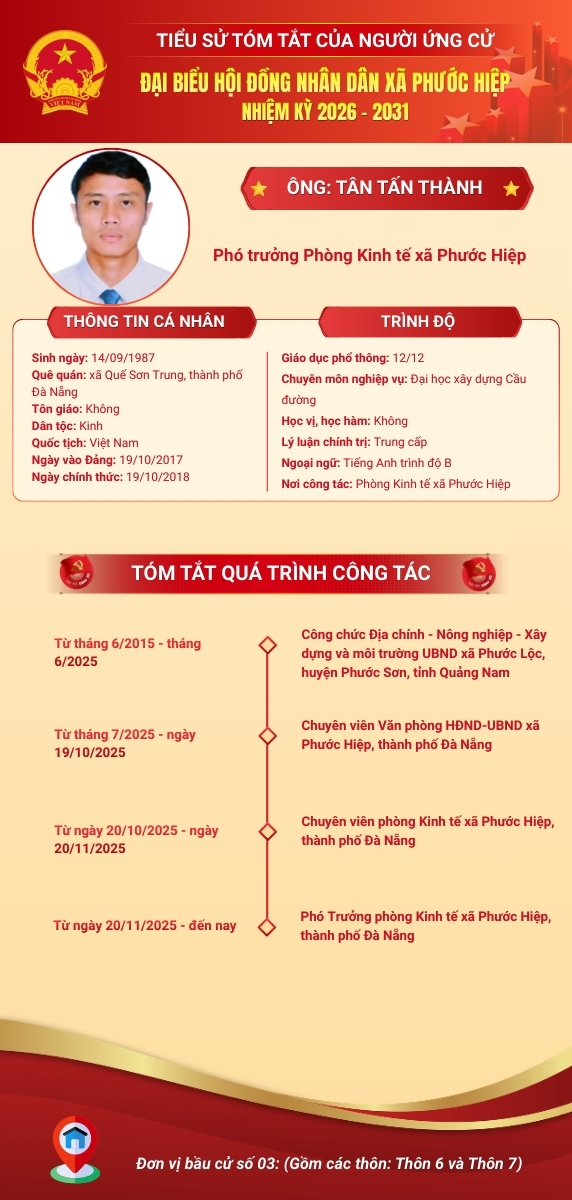 Đc Thành