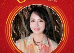 HƯỚNG DẪN THAY ẢNH ĐẠI DIỆN  NGÀY CHUYỂN ĐỔI SỐ QUỐC GIA 2026