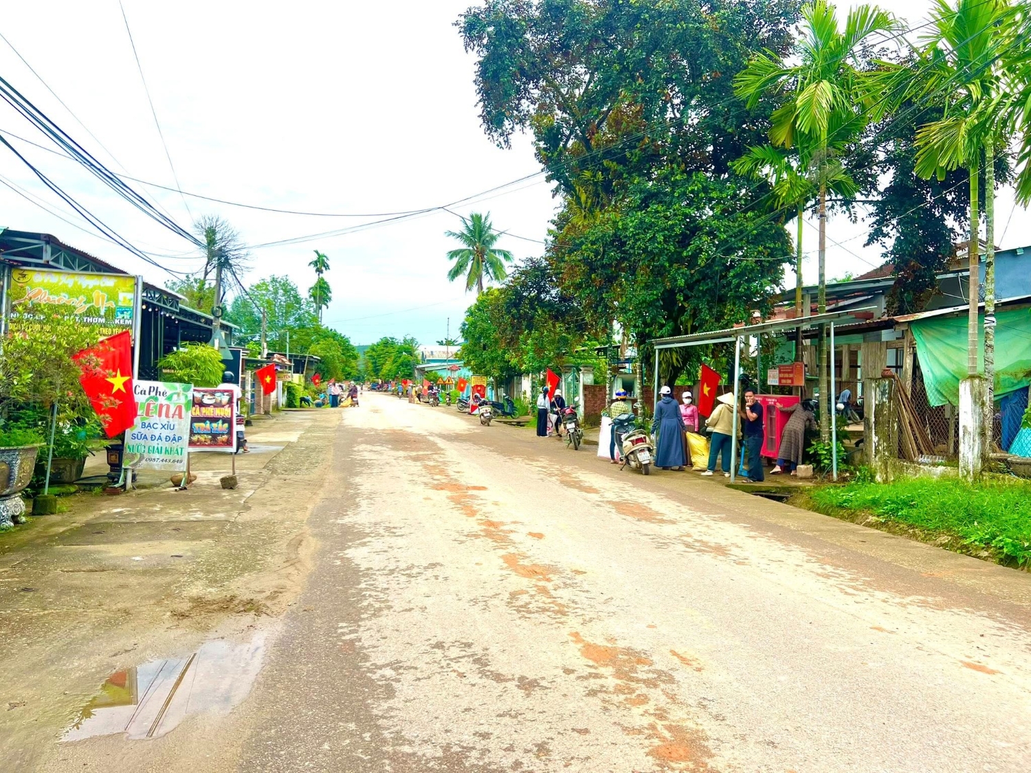 519407022 122116887806957321 2255045865262265684 n