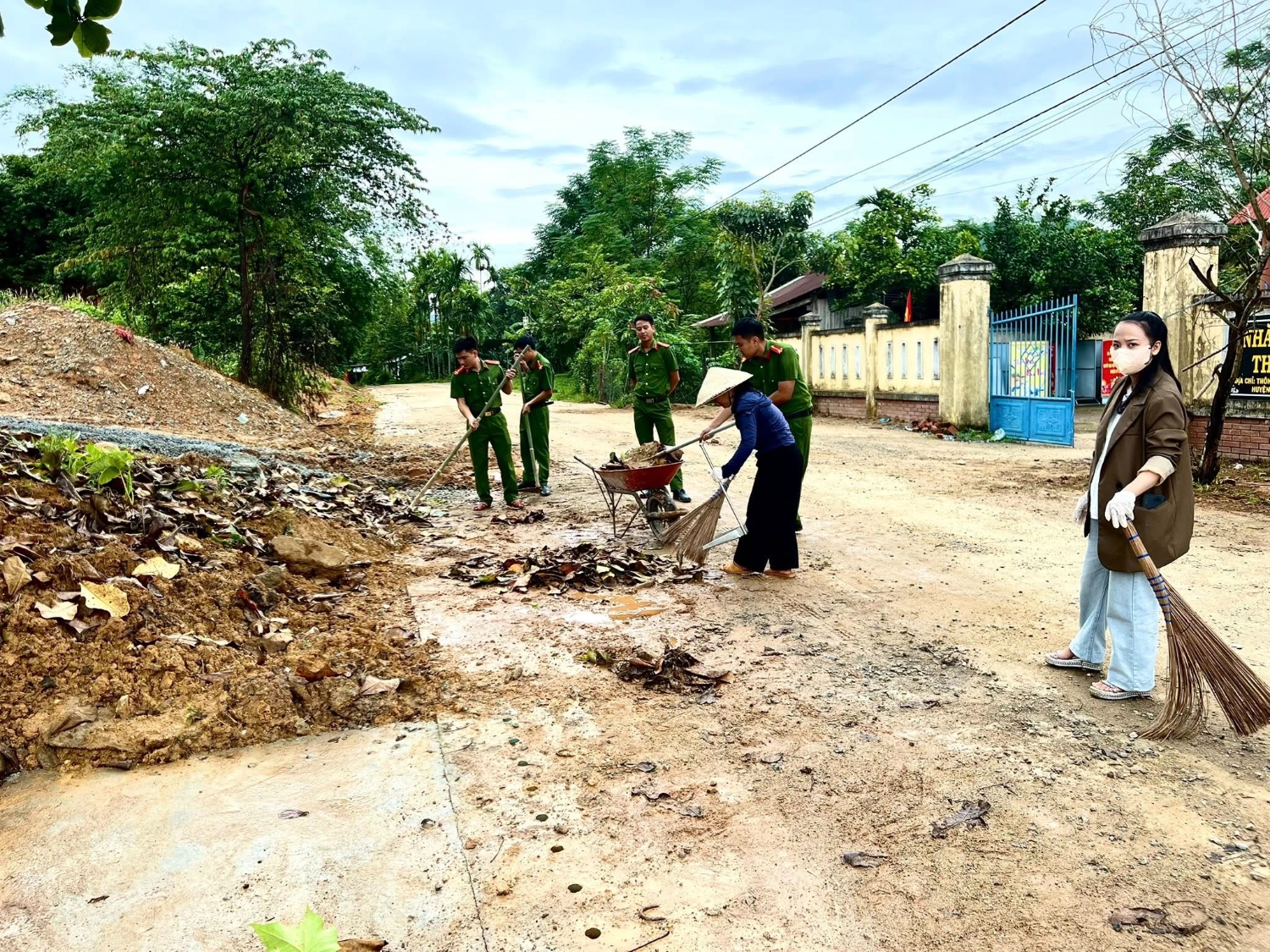 538332609 122116888136957321 5804698494803501775 n