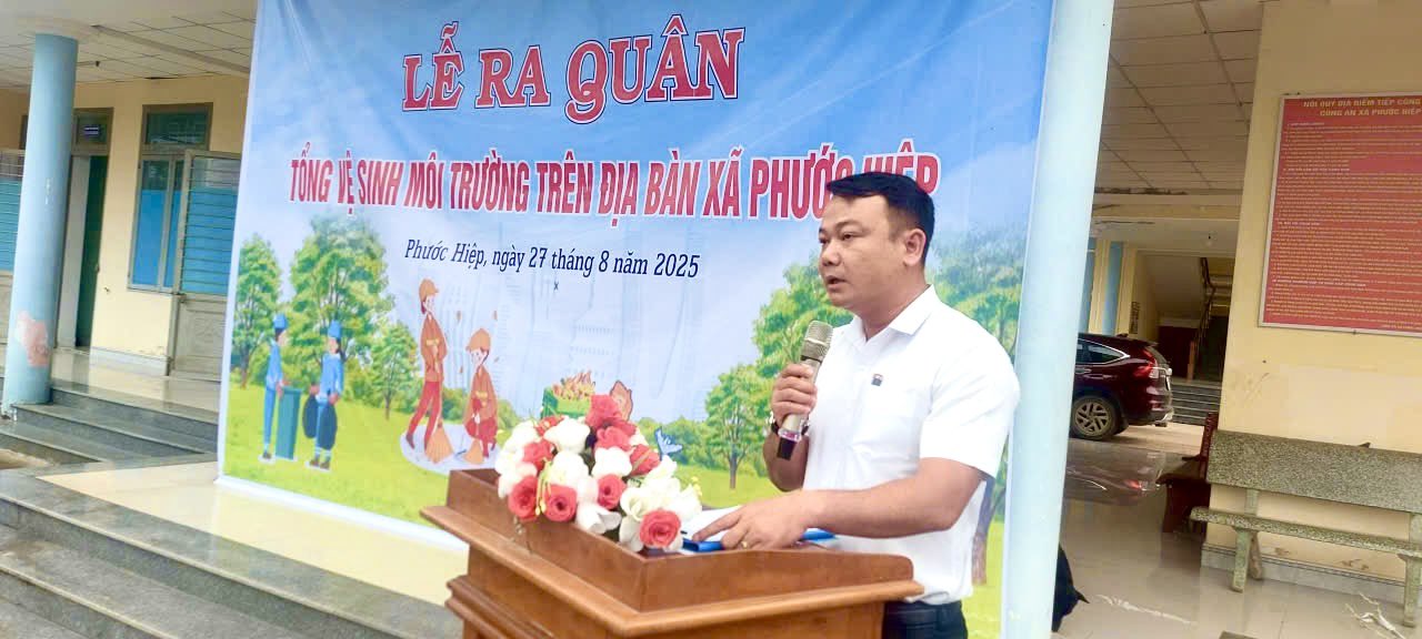 538768363 122116886930957321 3439016158798352077 n