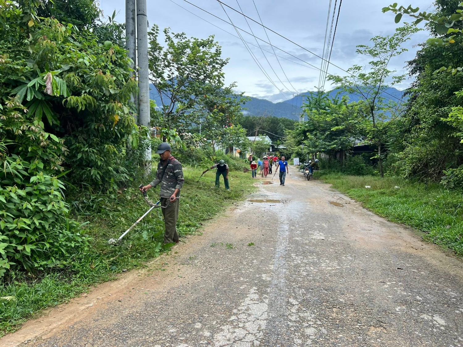 539427897 122116887818957321 4361667104538818386 n