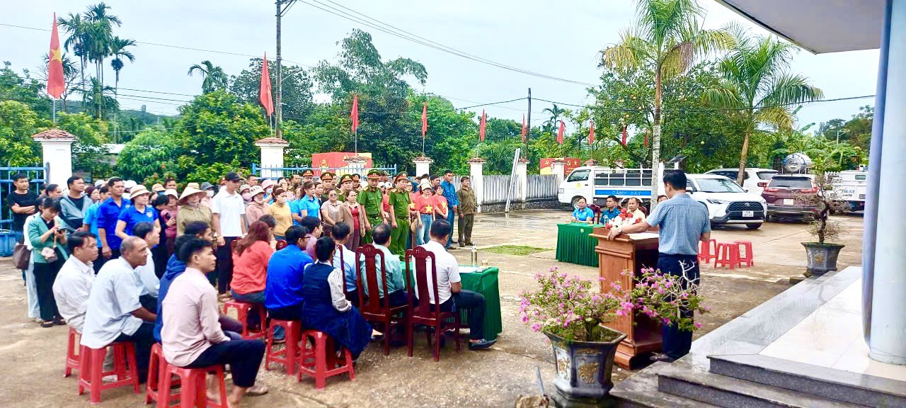 539470010 122116887392957321 1159607367486146190 n