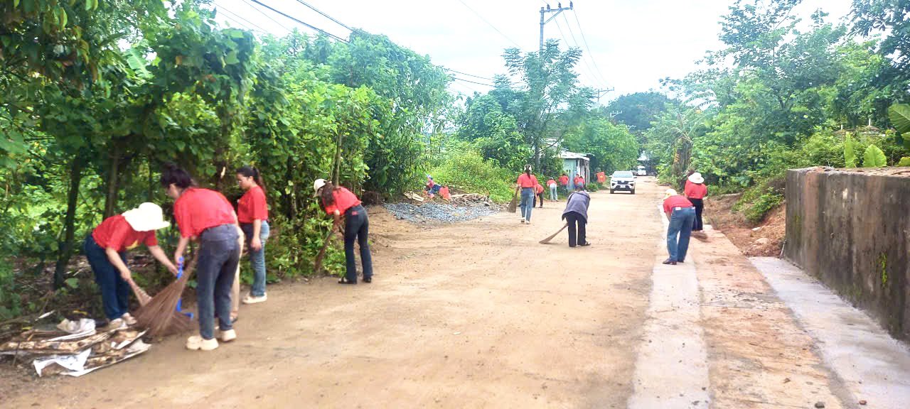 540006485 122116887212957321 3361421481940318935 n