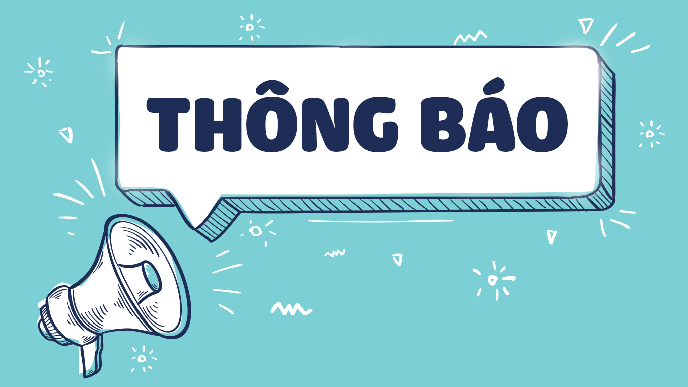Thông báo về việc chủ động ứng phó thiên tai trong thời gian 10 ngày tới và xu hướng thời tiết từ nay đến hết năm 2025
