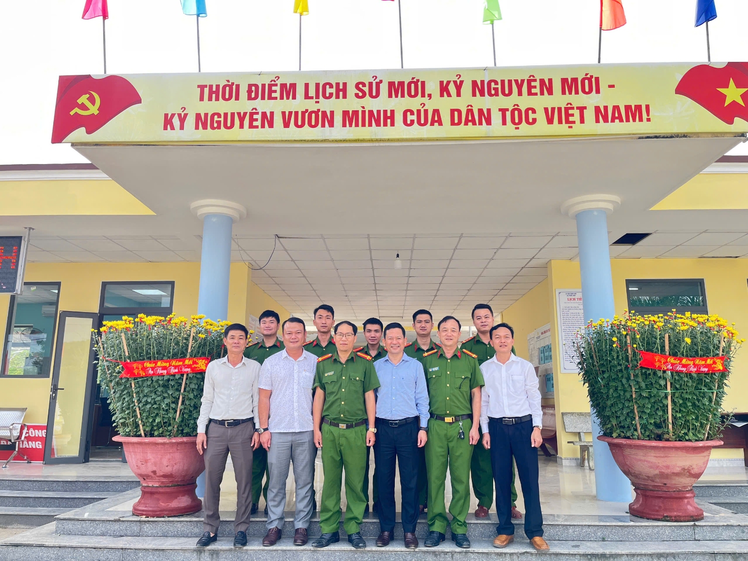 z7523440555768 a5239985870647f47ae86091316434fe