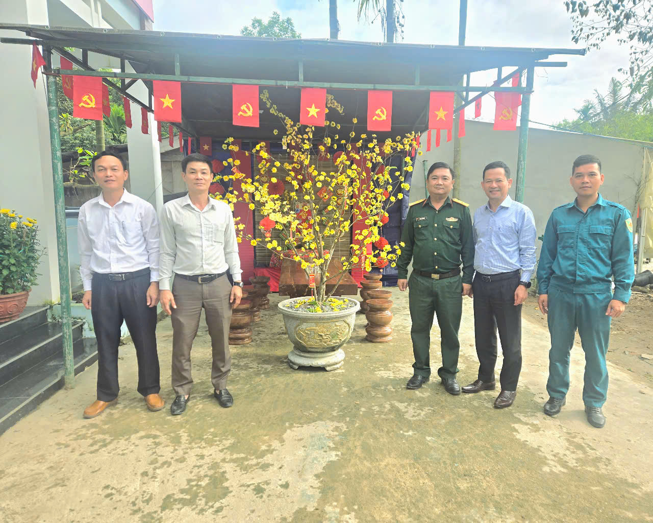 z7523440910827 b6cace5fce2ccfa290f8fce78245d2e6