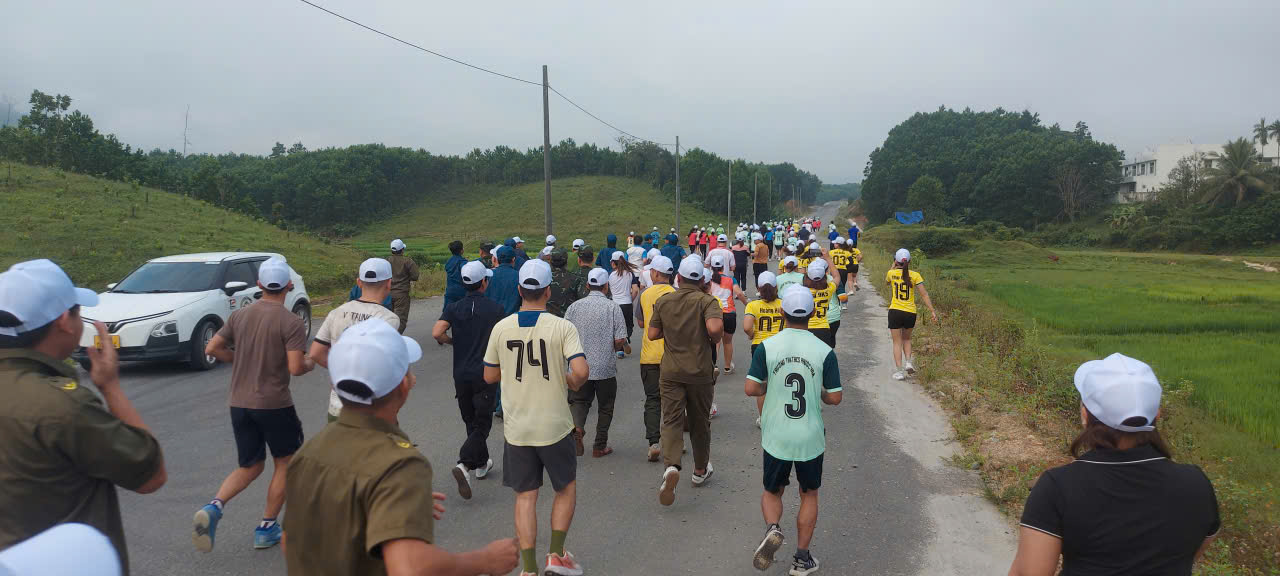 z7644951514181 69ddd3e08eda08eb73d2dca52047838b