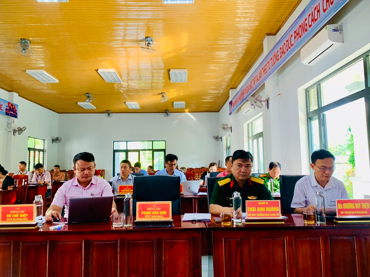 z7676446987361 0fa3e9f971fd20dcfe9f69ebf4eba54d