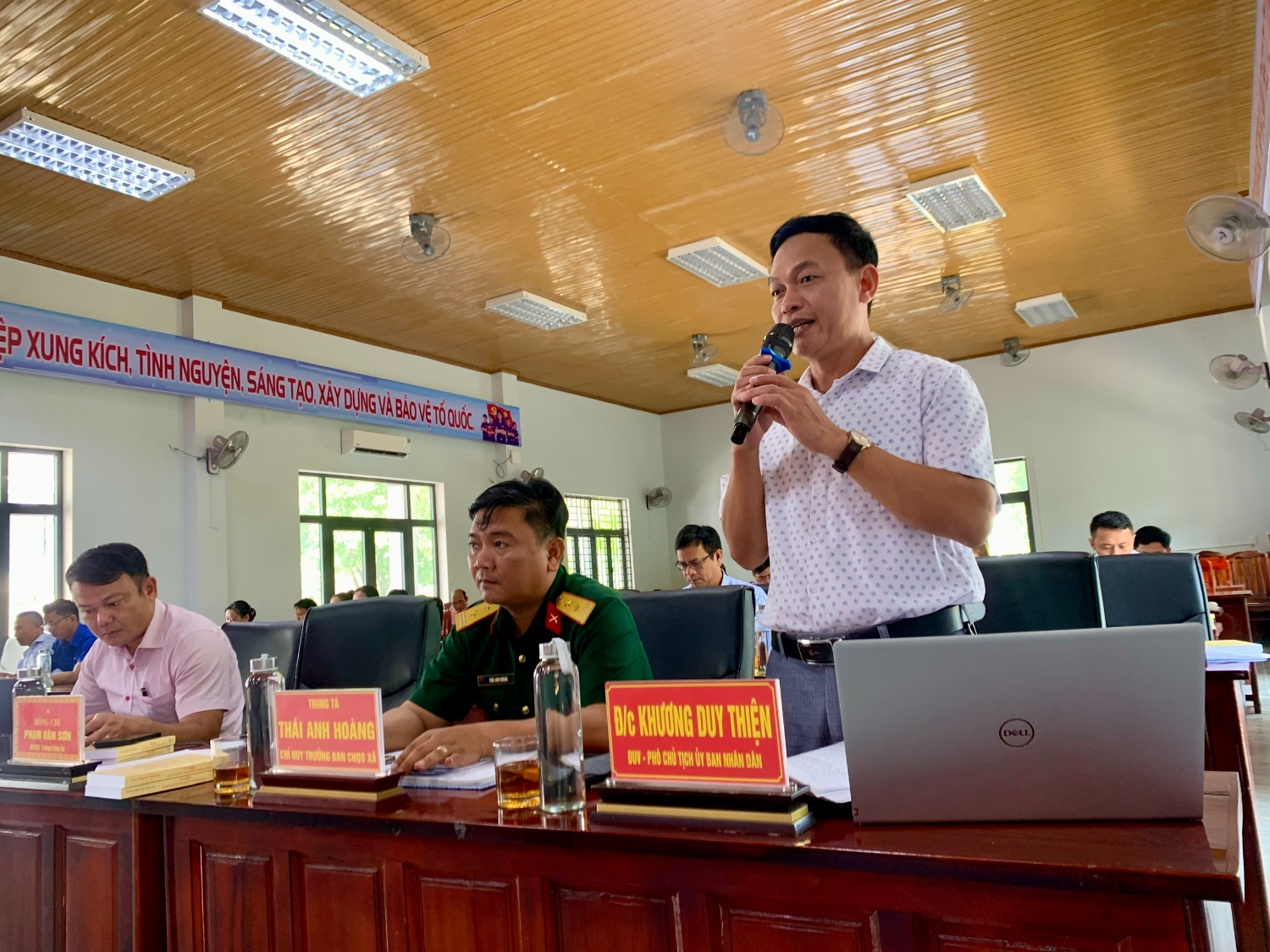 z7676446987388 0e32b5c3ff2f196f9215968c3a75785b