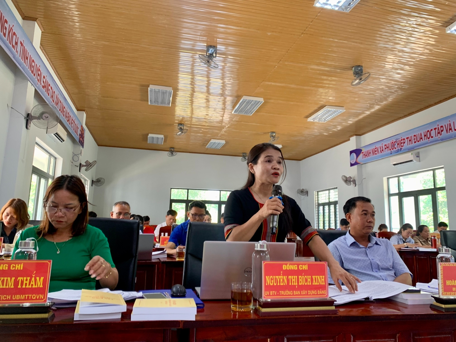 z7676446987391 32d889bbc0ccb54decd9aed67cd7e090