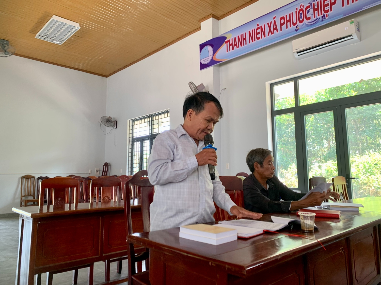 z7676446987394 3287351df7aebfc765ccd6b120f74c72