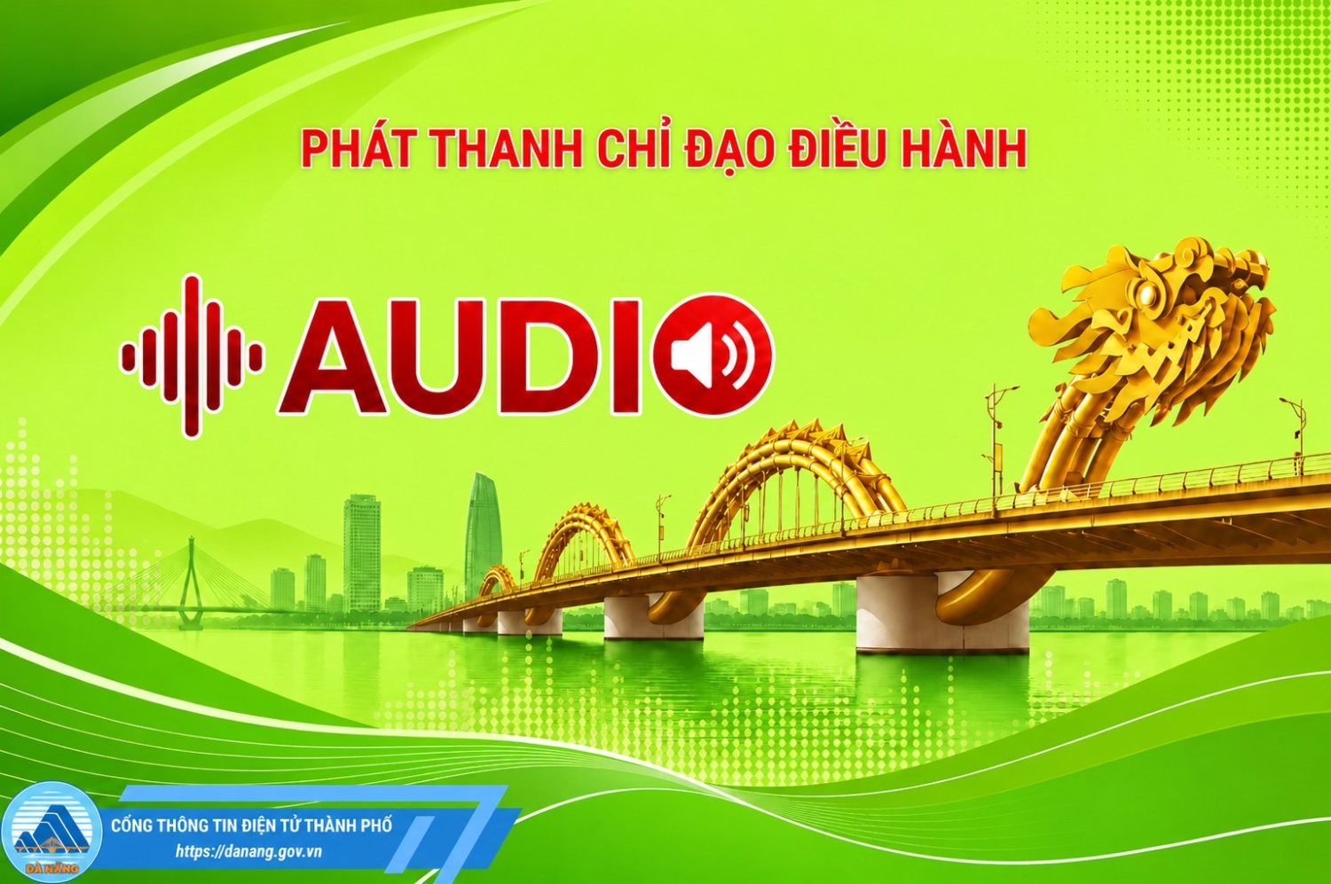 Bản tin chỉ đạo điều hành ngày 23-9